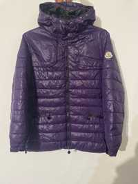 Geaca Moncler (DAMA )