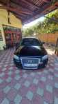 Audi A3 1.8 turbo an 2008
