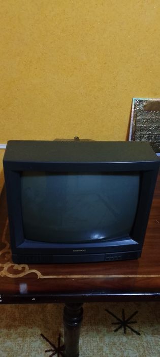 Televizor idealni