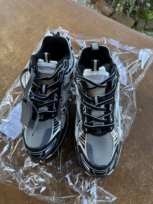 Off white be right back marimi 42 43 44