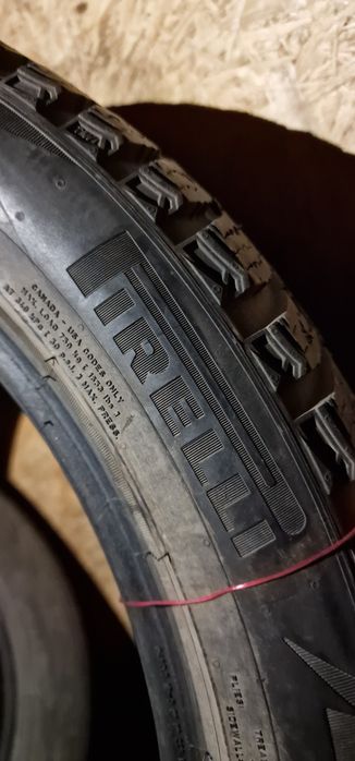 Шипы зима 235/45 R18 заКомплект