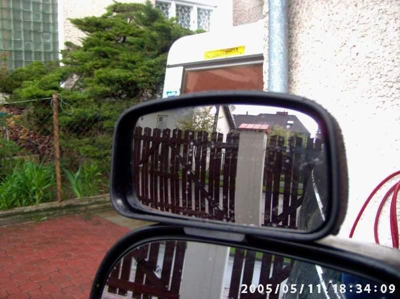 Огледала за учебни автомобили,Допълнителни огледала,ветробрани НЕКO
