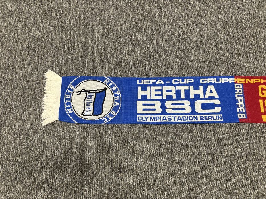 Колекционерски шал