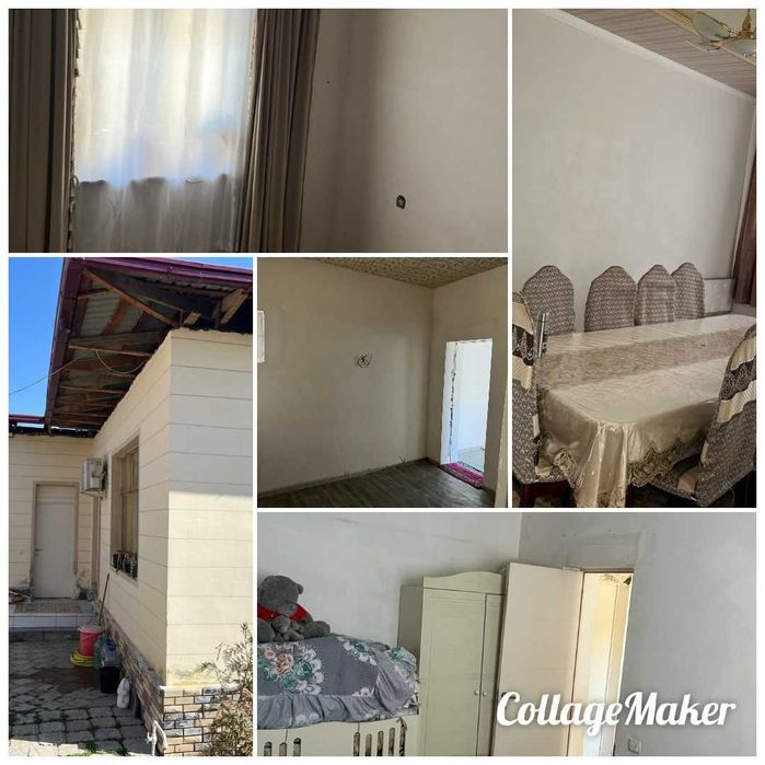 Участка сотилади 3.9 сотих. Ташми постидан 5-6км утганда Победада