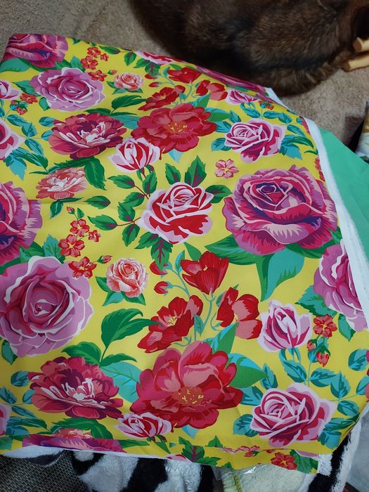 Diverse lucruri vestimentare , adulti