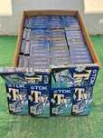 Vând 42 casete video VHS TDK originale de colectie din anii 1970- 1990