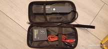 Tester circuite auto Automotive EM415Pro