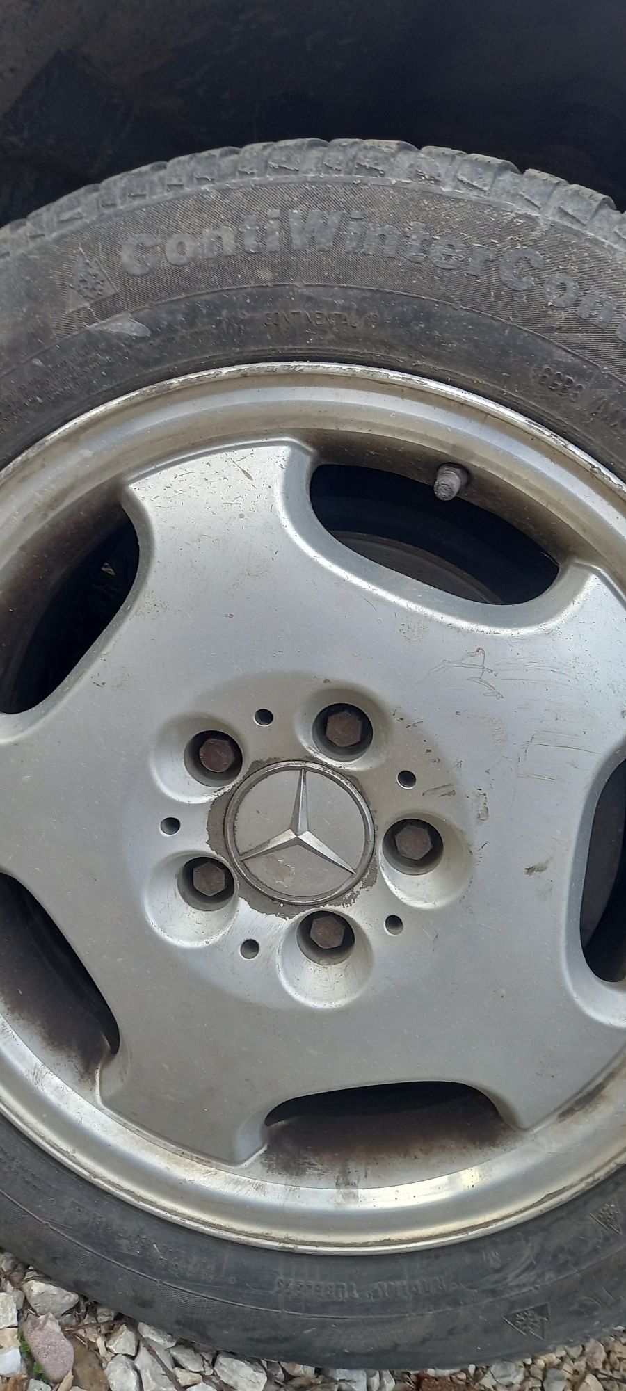 dezmembrez mercedes e class E 200 W 210 an 2001 E class