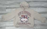 Hoodie Oversize L-XL (Худи, оверсайз, L-XL)