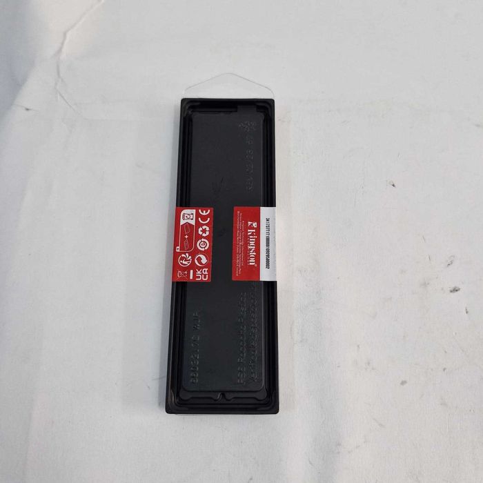 Liquid Money vinde - Memorie RAM Server Kingston , 48GB, DDR5 5600