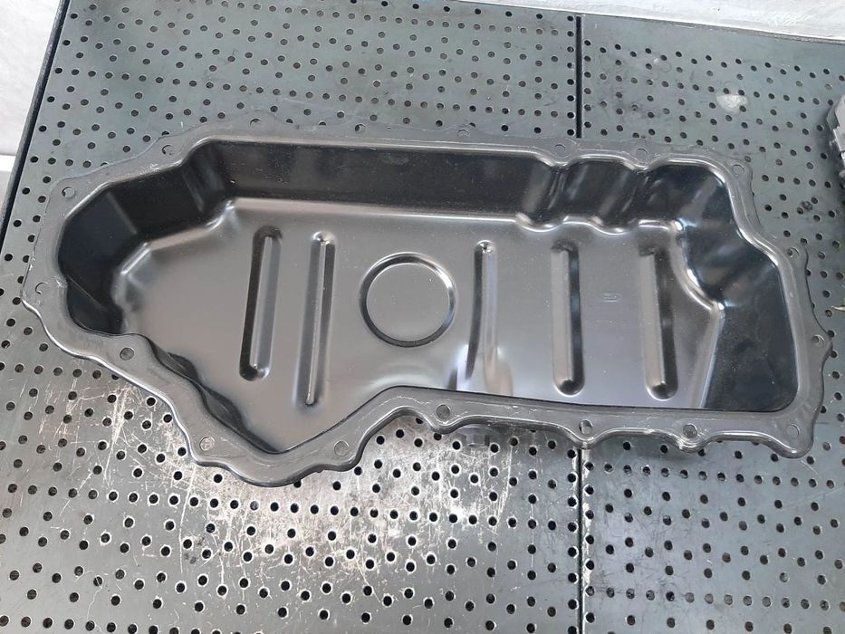 baie ulei ford mondeo mk4 ford transit connect  1.8 tdci  ys6qs675-af