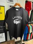tricouri la reducere toate firmele lacoste
