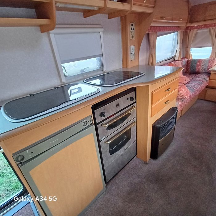 Rulota bailey 2002 pangeant neinmatriculata