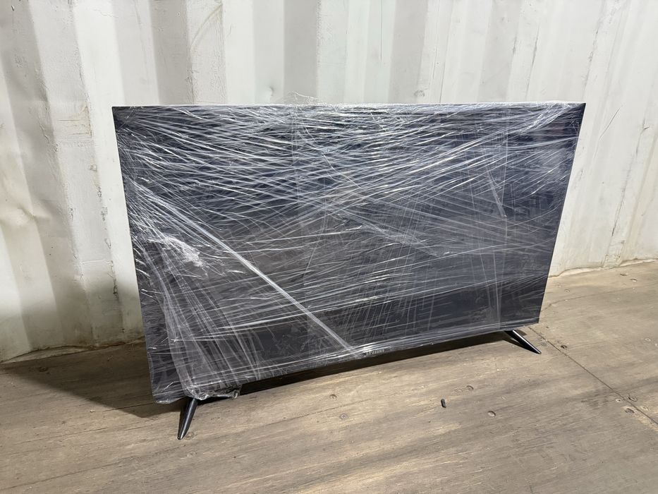 Телевизор Samsung 42 дюйма