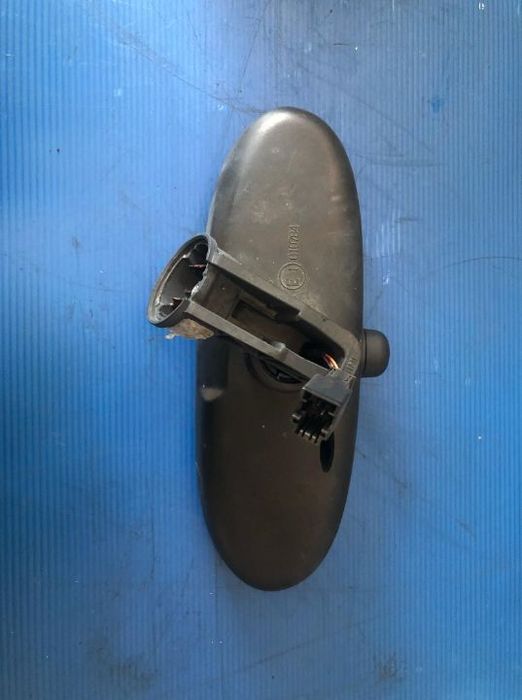 oglinda retrovizoare mini cooper r50 2005