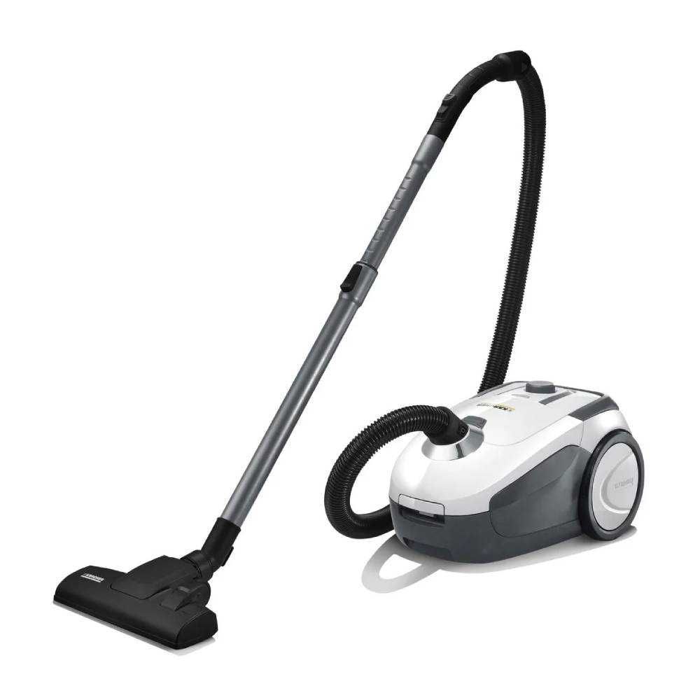 Пылесос KARCHER VC 2 (проводной)