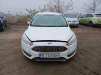 Dezmembrez Ford Focus 3 [facelift] [2014 - 2020] XWDB 1.5 tdci