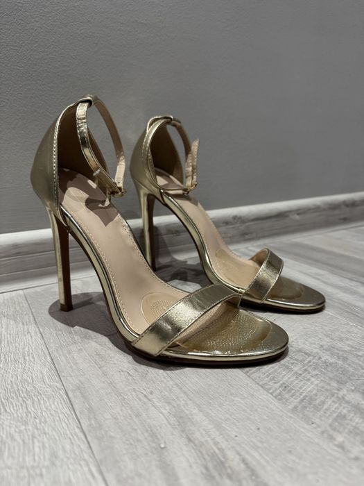 Токчета 39 номер