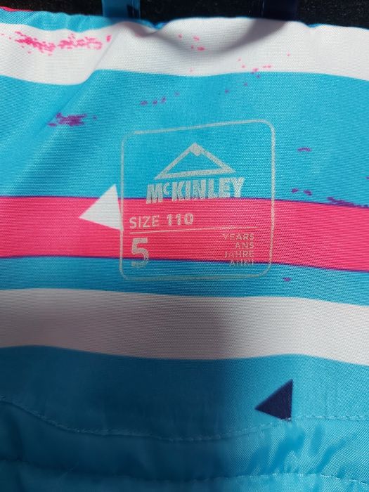 Echipament de schi/iarna