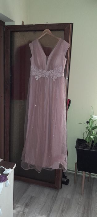 Rochii ocazie marimea L