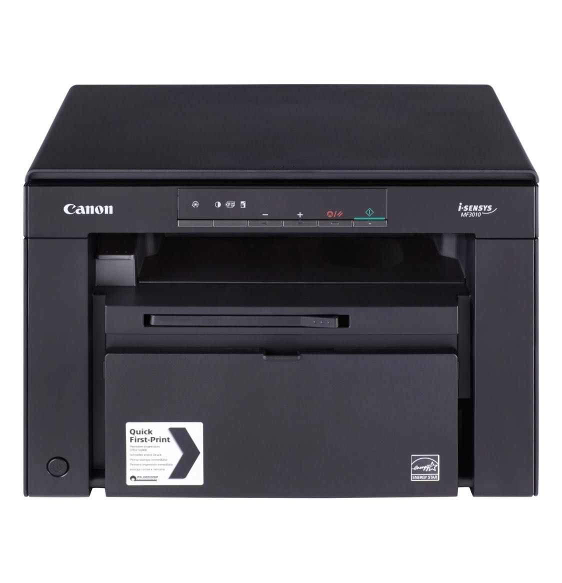 Canon i-SENSYS MF3010