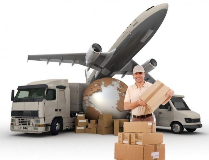 Авиаперевозка экспресс 24/7 быстро и качественно