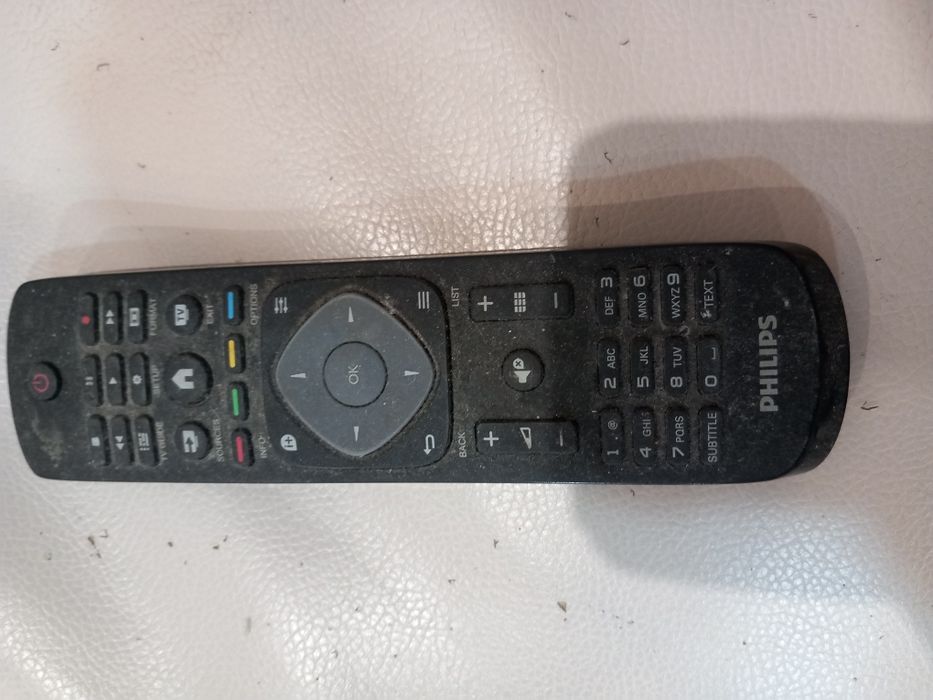 Телевизор philips 32 инча