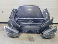 Fata Completa Ford Kuga 2 Facelift ST-Line