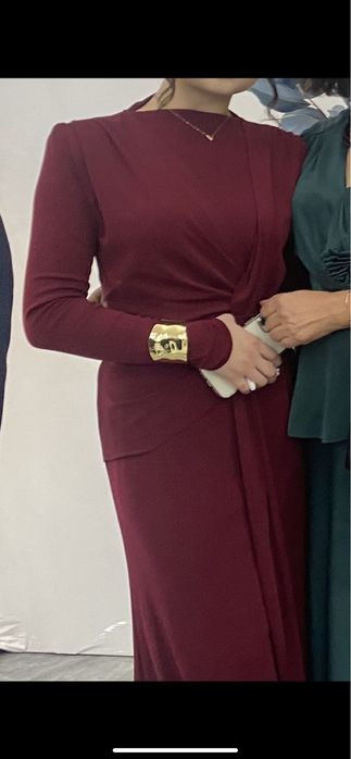 1-2 рет киыоген көйлек ,