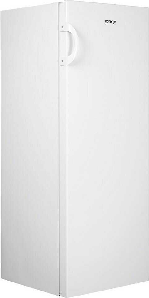Хладилник GORENJE R4142PW 143см.