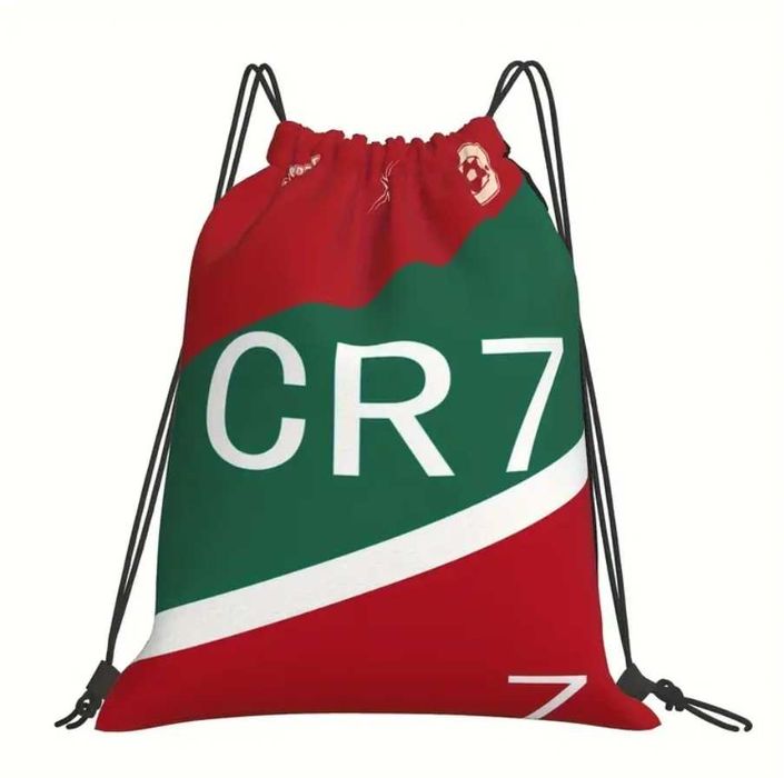 Роналдо Чантички за гърба/ рамо/ кръст CR7 Ronaldo Чантички