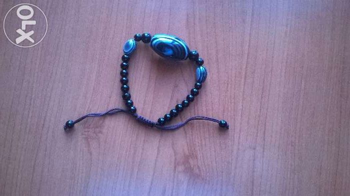 Bijuterii gablonturi diverse