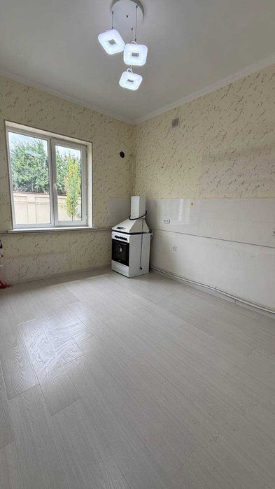 sergeli minerva roparasi 2/1/2