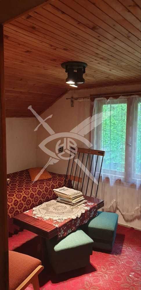Продава се Къща в с. Нови хан, Област София-област - 100 кв.м за 940 €/кв.м - Снимка #4
