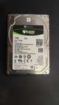 HDD Server Dell Exos 1 TB 2.5inch