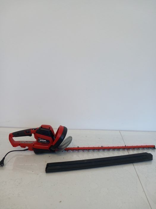 Aparat electric de tăiat gard viu Einhell GE-EH 7067 Pentru piese