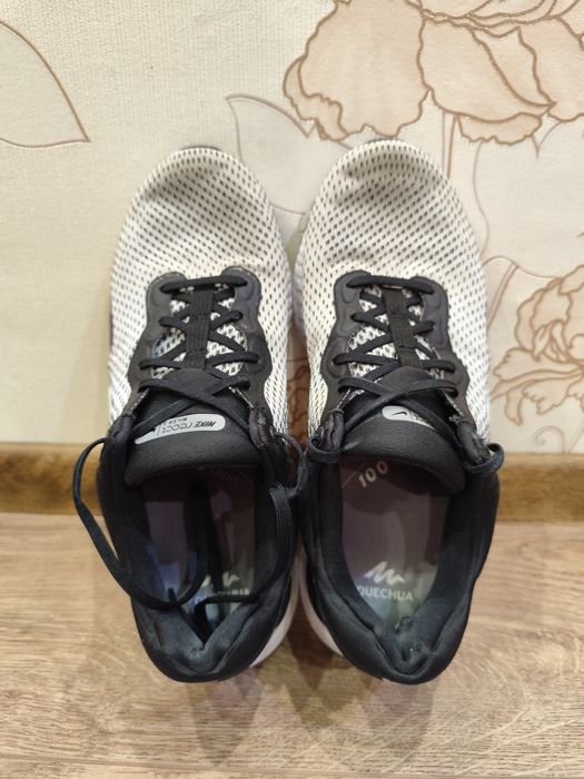 Nike react Miler 3 - EU 43 / 27.5 cm