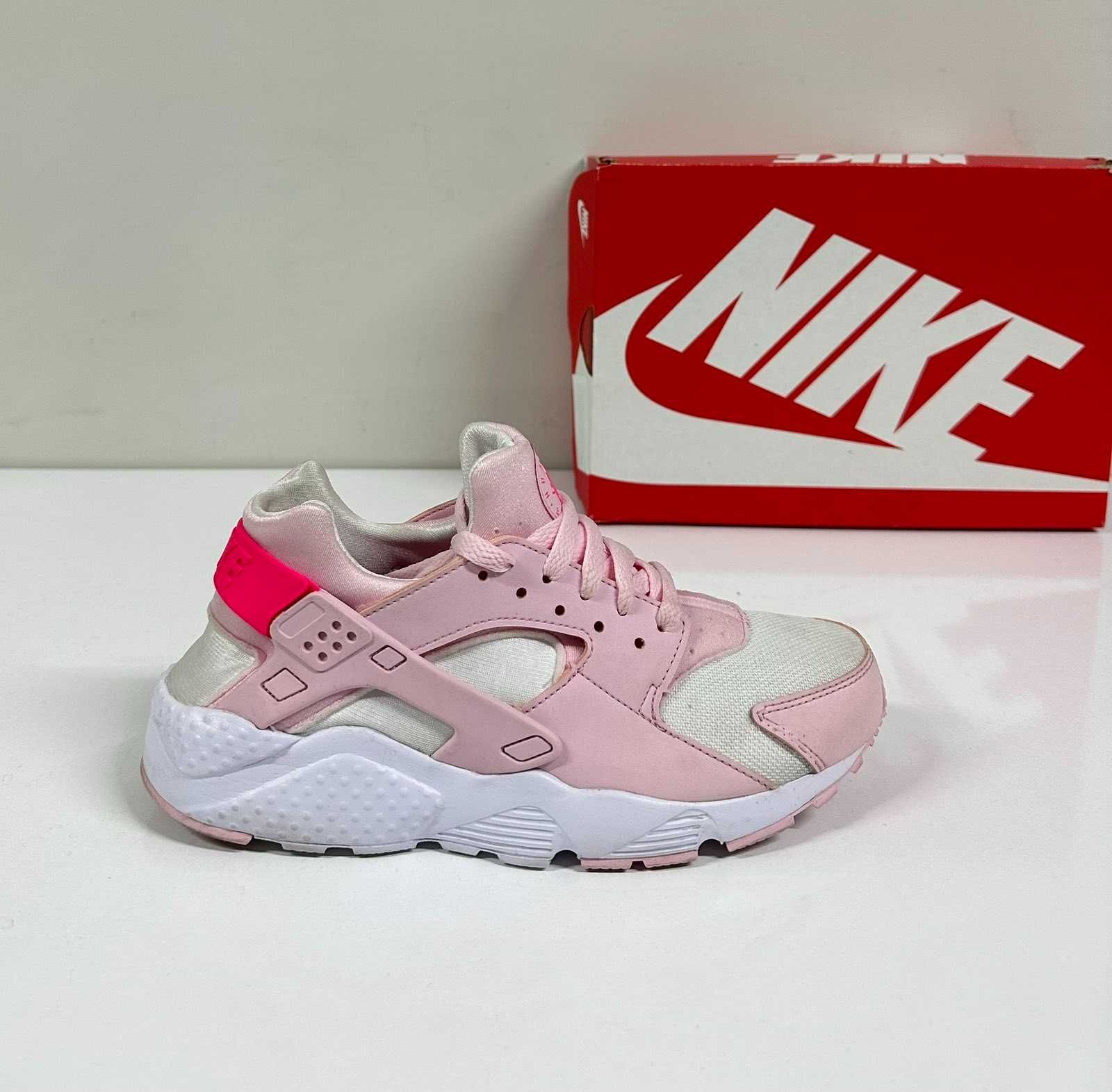 Nike Air Huarache