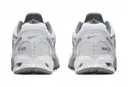 Nike - Air Max Torch 4 номер 40 мъжки Оригинал Код 0552