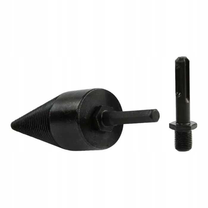 Конус за цепене на дърва 42мм Mar-Pol