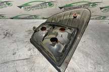 Lampa / Tripla stop stanga pe aripa BMW Seria 3 E46