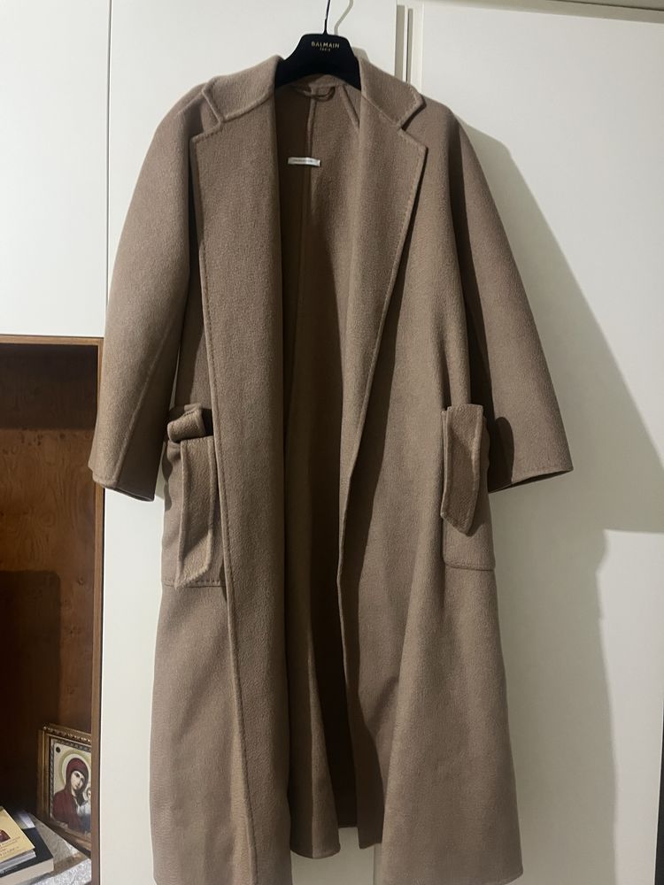 Max mara palton