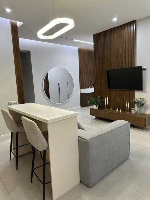 Срочно Сдам 2х комн кв 4/5Юнусабад метро рядом/Юнусабад 7 квартал.640*