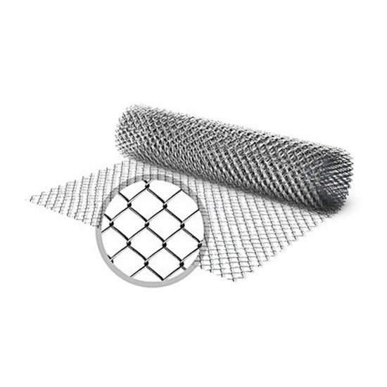 Еврозабор Евросетка, Рабица сетка, дорожная сеткалар ишлаб чикарамиз