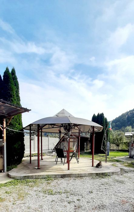 Продава се Къща в с. Стара речка, Област Търговище - 80 кв.м за 675 €/кв.м - Снимка #3