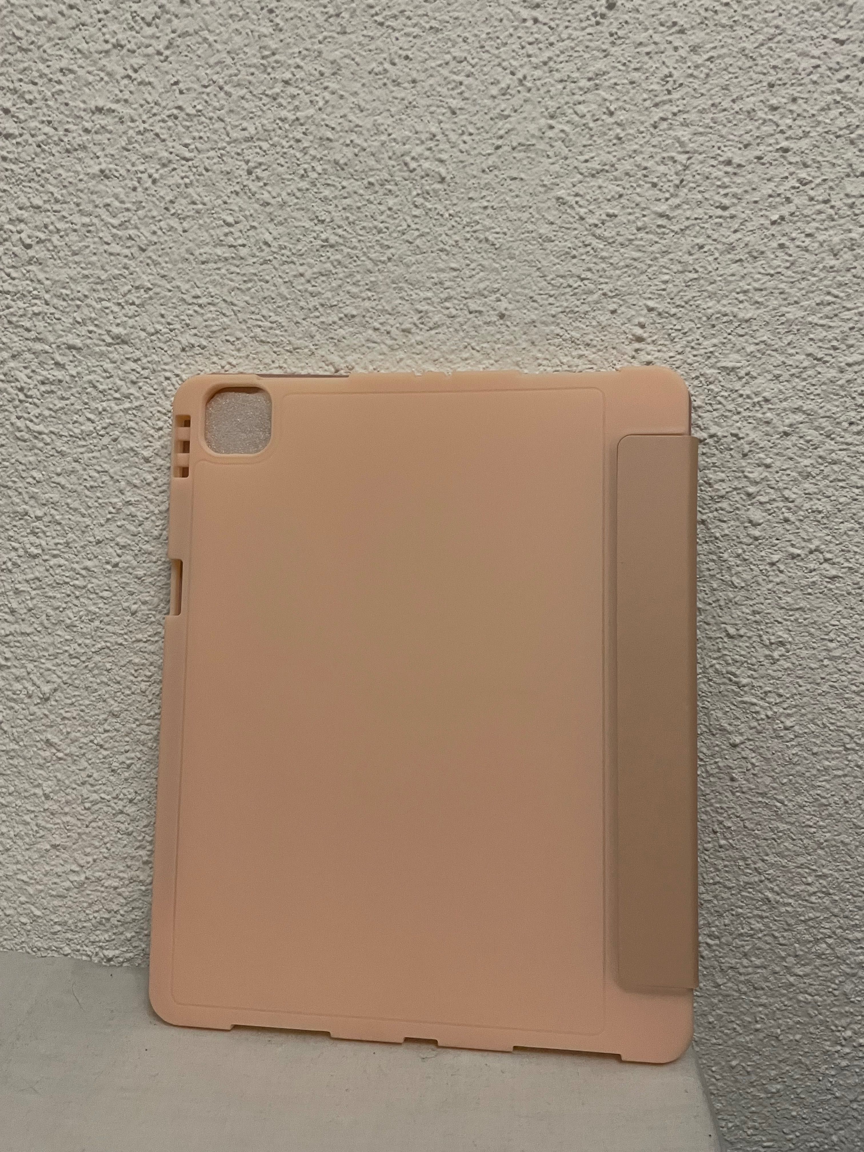 Калъф за iPad pro 12.9