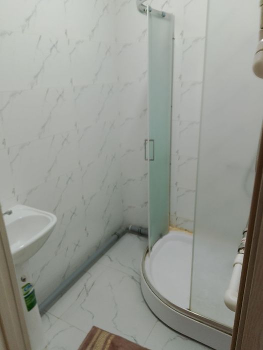 Уй сотилади узимники