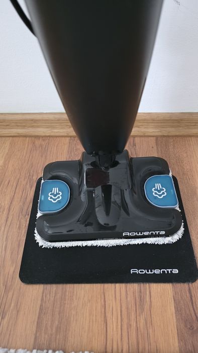 Mop cu abur Rowenta
