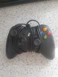 Геймпад, джойстик xbox 360 проводной