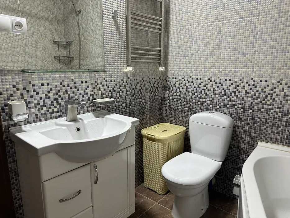 Супер Цена‼️‼️‼️Вторичка ЕВРО 4/3/5 92м2 Ор Туркистон Метро/15-Кварт